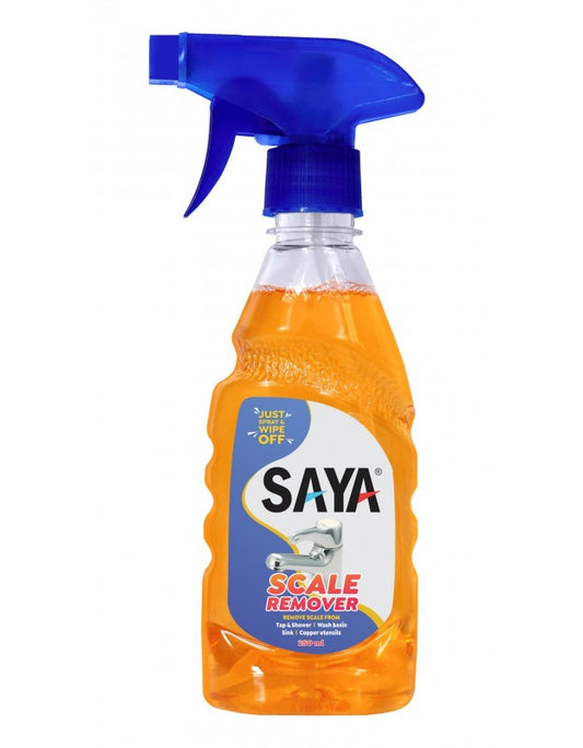 Easy Wash Detergent Liquid