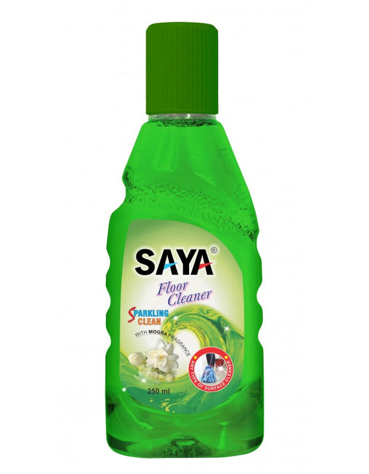 Floor Cleaner Liquid - Mogra