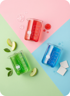 Colorants