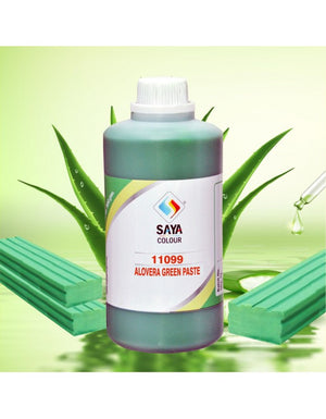 500gm