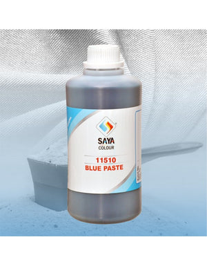 500gm