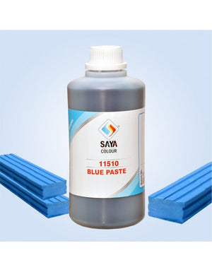 500gm