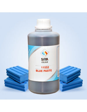 500gm