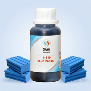 50gm