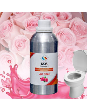 500ml