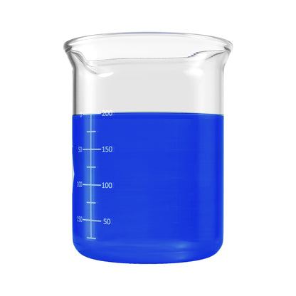 Brilliant Blue Colour for Toilet Soap