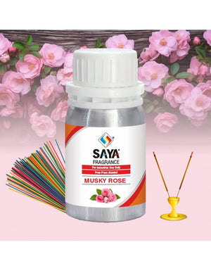50gm