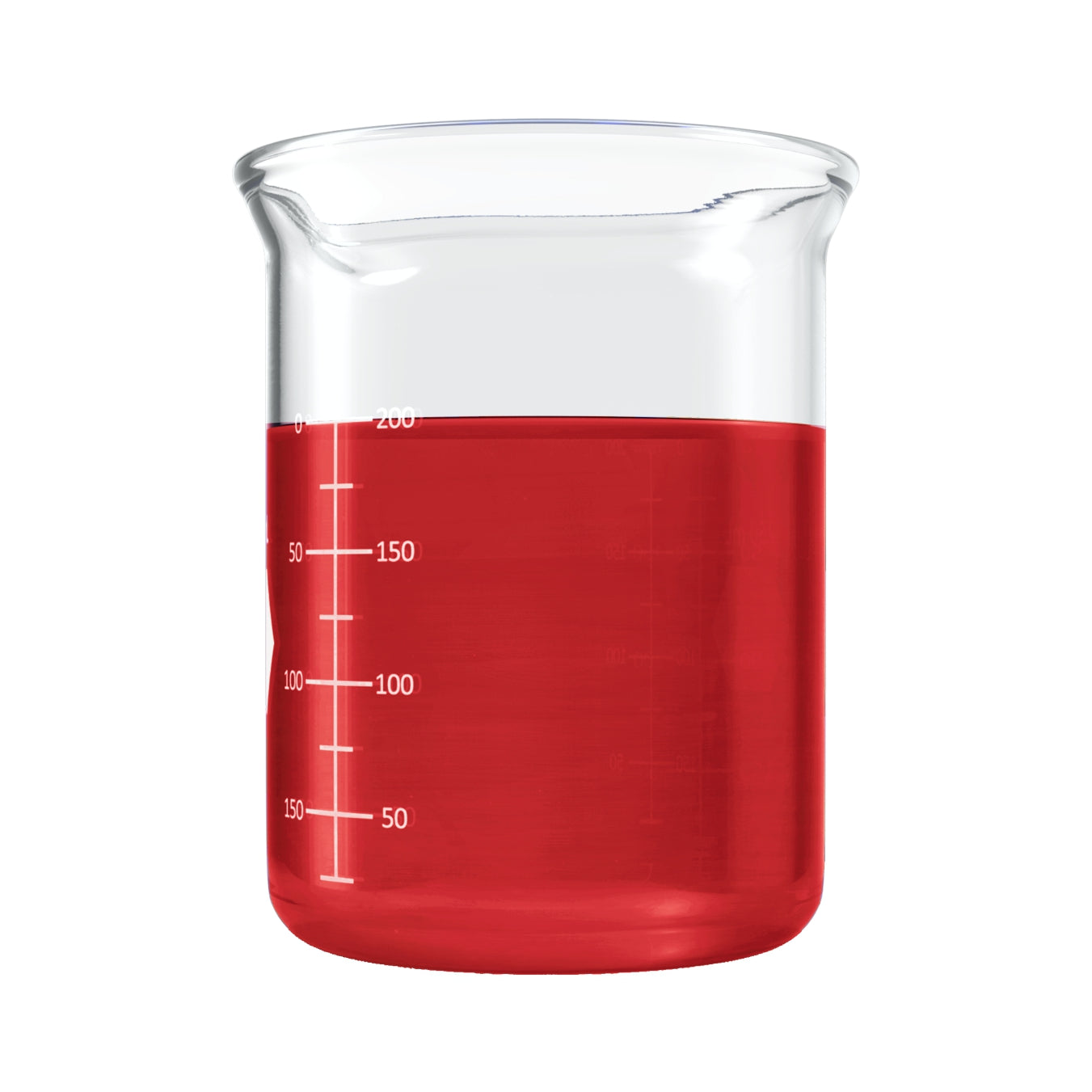 Allura Red Colour for Toilet Soap