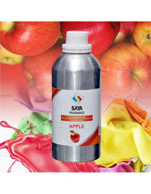 500ml
