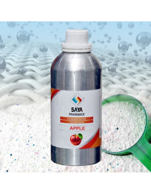 500ml