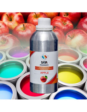 500ml