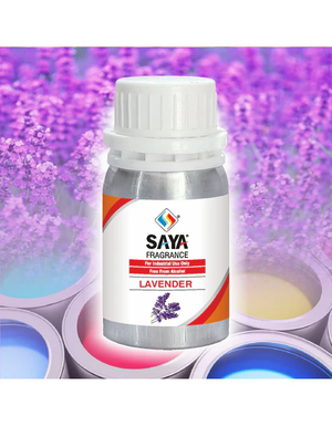50gm