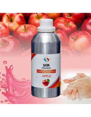 500ml