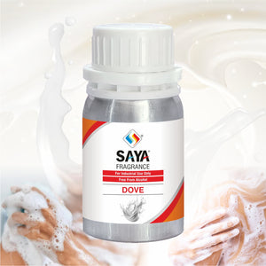 50gm
