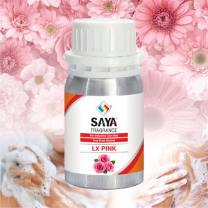 50gm