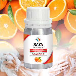 50gm