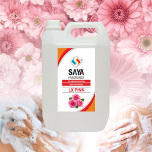 5L