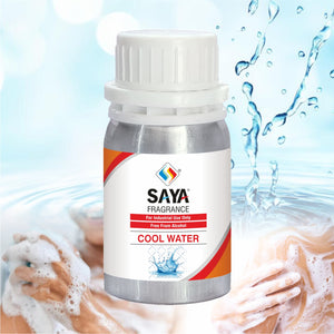 50gm