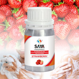 50gm