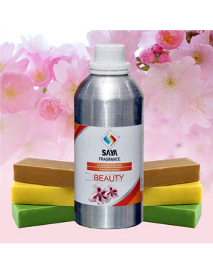500ml