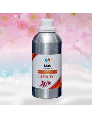 500ml