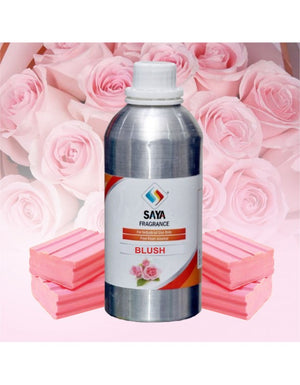 500ml