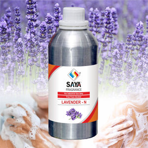 500ml