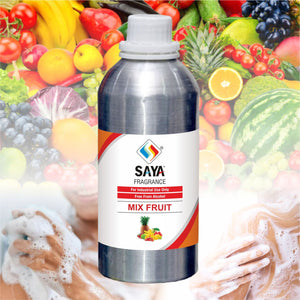 500ml