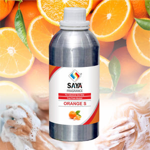 500ml