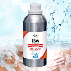 500ml