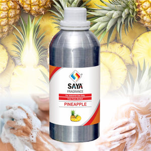 500ml