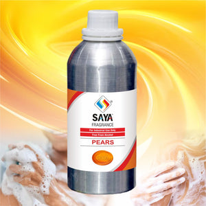 500ml