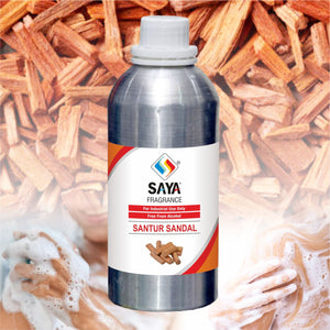 500ml