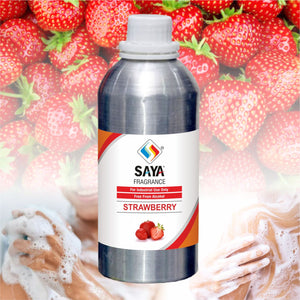 500ml