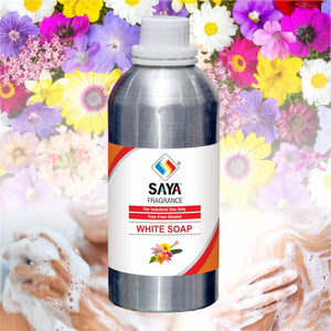 500ml