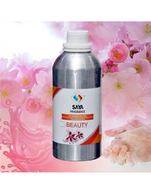 500ml