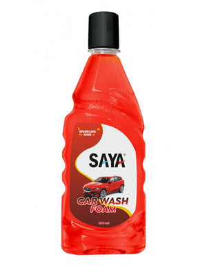 500ml
