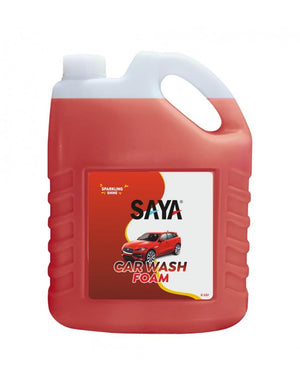 5l