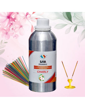 500ml