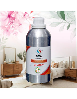 500ml
