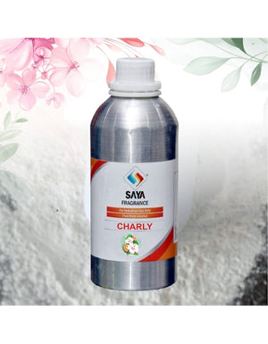 500ml