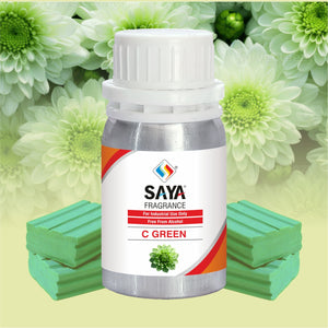 50gm