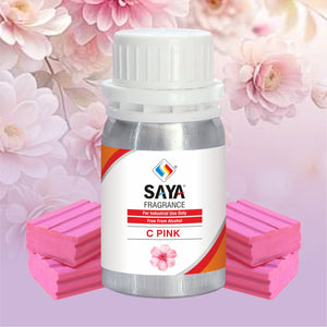 50gm