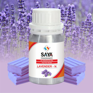 500gm