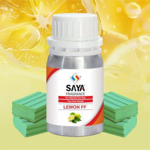 50gm