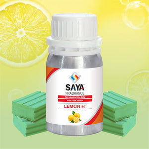 50gm