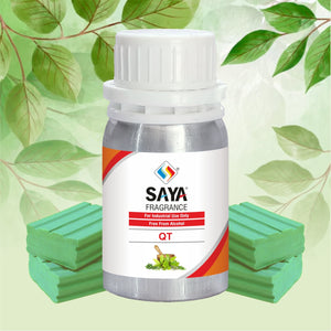 50gm