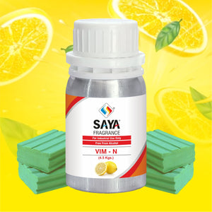 50gm