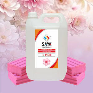 5L