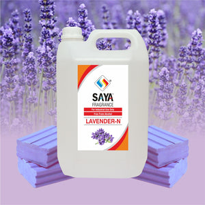 5L